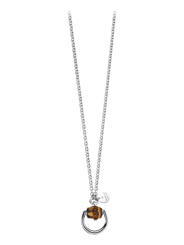 gucci bamboo necklace