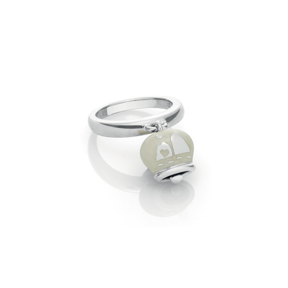 Anello chantecler prezzo sale